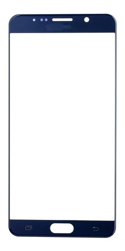 Vidrio Pantalla Repuesto Para Samsung Note 3