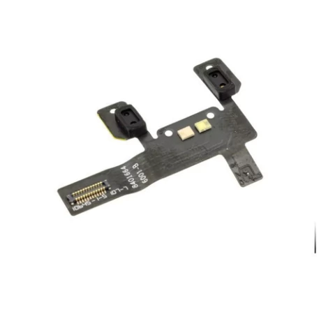 Flex Flash Sensor De Proximidad Motorola Moto G5s Plus