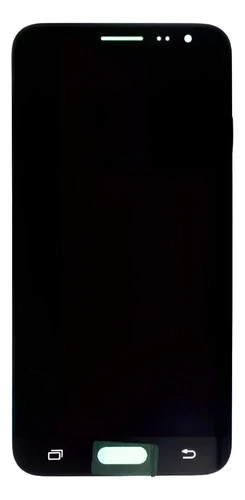Display Tactil Touch Modulo Para Samsung Galaxy J4 2018 J400