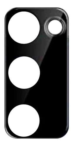Vidrio Camara Lente Repuesto Para Samsung S20 Plus