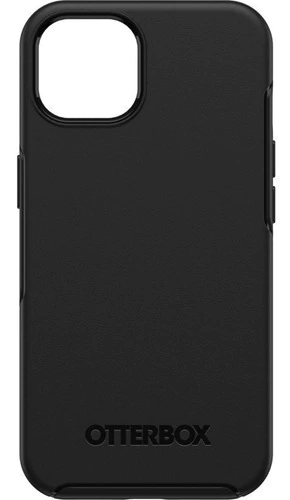 Funda Otterbox Defender Para iPhone 13 13 Mini 13 Pro Max