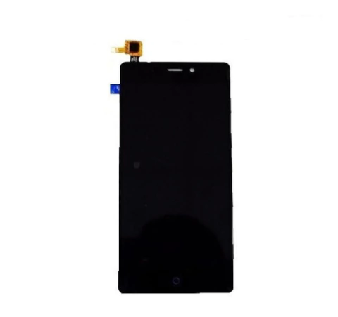 Modulo Pantalla Display Tactil Para Zte V580 Bgh Joy X5