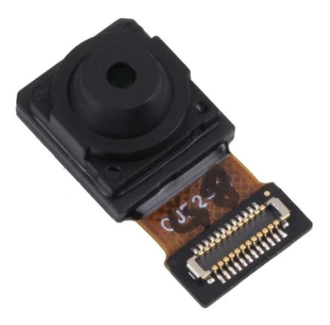 Camara Frontal Repuesto Para Motorola Edge 20 Lite Xt2139