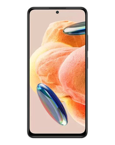 Modulo Pantalla Display Oled Para Xiaomi Redmi Note 12 Pro