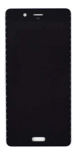 Modulo Pantalla Tactil Lcd Para Nokia 8 Ta-1004/ 1012/ 1052