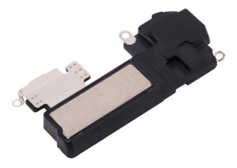 Parlante Earpiece Auricular Para iPhone XS