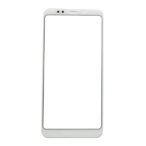 Vidrio Delantero Pantalla Repuesto Para Xiaomi Redmi 5 Plus
