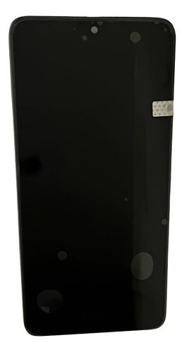 Modulo Pantalla Táctil Incell Para Redmi Note 14 Pro Plus