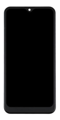 Modulo Pantalla Display Tactil Para LG K22 Plus K200baw