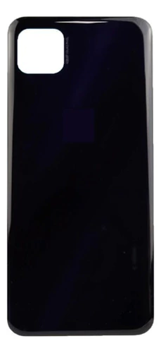 Tapa Trasera Repuesto Para Motorola Moto G50
