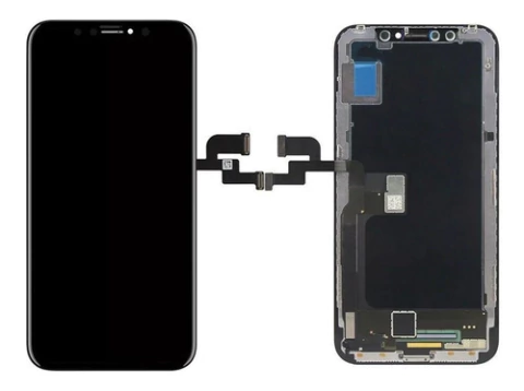 Modulo Pantalla Display Tactil Para iPhone XS