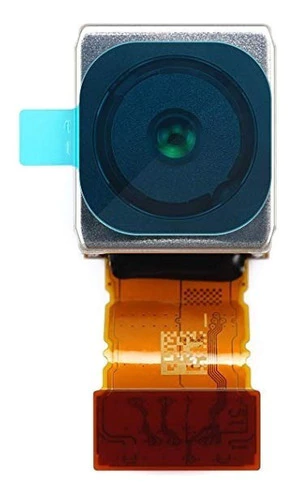 Camara Trasera Principal Repuesto Para Sony Xperia Xz1