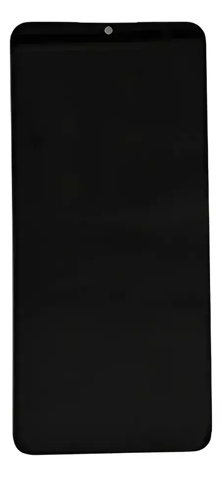 Modulo Pantalla Display Tactil Para Zte Blade A72/ A72s