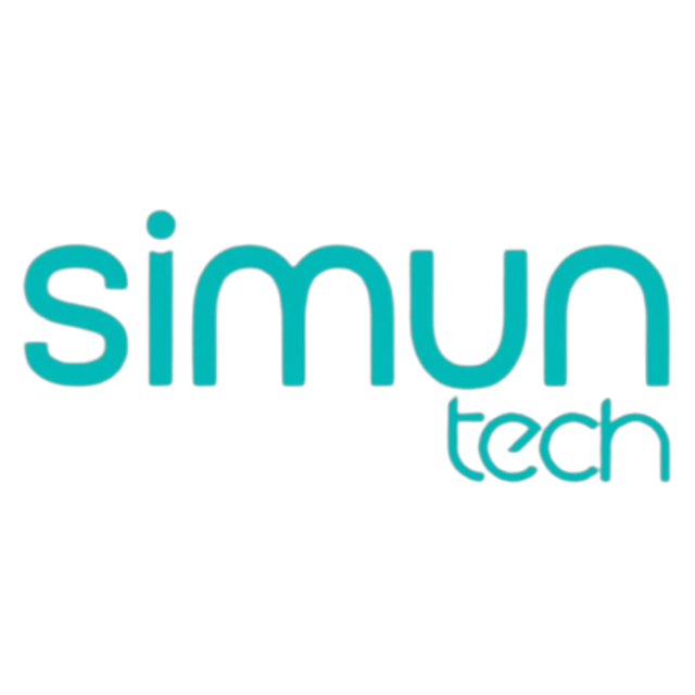 Simun