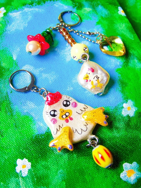 SUPER BRINCOS CATARINA E SEUS OVOS - comprar online