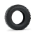 LT265/65 R17 BFGOODRICH MUD TERRAIN KM3 en internet