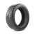 225/45 ZR19 MICHELIN PILOT SPORT 4 S - comprar online