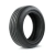 215/65 R16 MICHELIN PRIMACY 4 102H - comprar online
