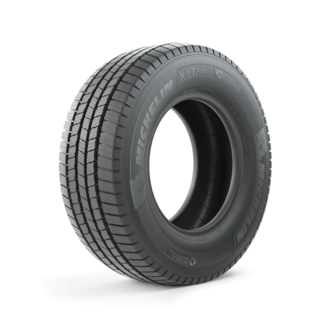 265/65 R17 X LT A/S RBL 112 T - comprar online