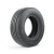 265/65 R17 X LT A/S RBL 112 T - comprar online