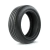215/55 R18 MICHELIN PRIMACY 4 - comprar online