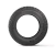 275/55 R20 BFGOODRICH TRAIL TERRAIN T/A en internet