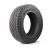 275/60 R20 BFGOODRICH TRAIL TERRAIN T/A - comprar online