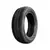 195/55 R16 FATE EXIMIA PININFA - comprar online