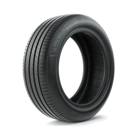 225/45 R17 MICHELIN PRIMACY 4+ 94W - comprar online