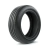 225/45 R17 MICHELIN PRIMACY 4+ 94W - comprar online