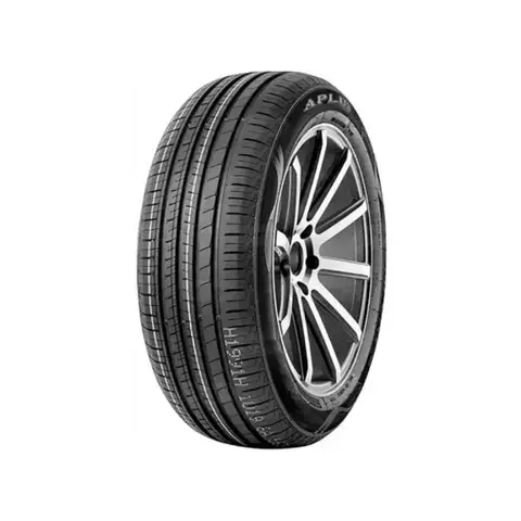 255/70 R16 APLUS A929 111T AT - comprar online