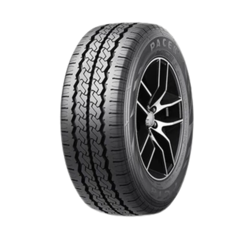 295/80 R22.5 X LINE Z 152/148 - comprar online