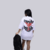 Banner of Evk Wear