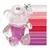 Gloss Teddy - Vivai - By Mary Store
