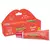 Hidrantante Labial - Babasoul - comprar online