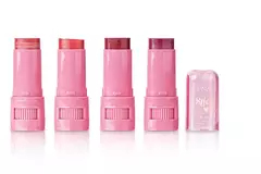 Blush Stick It - Fenzza
