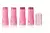 Blush Stick It - Fenzza
