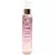 Body Splash Bella Vita - Dapop