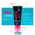 Sabonete Demaquilante - Dermachem - comprar online