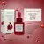 Sérum Facial Glow Love - Max Love - comprar online