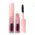 Gel Para Sobrancelhas Incolor Brow Rise - Ruby Rose - comprar online
