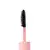 Gel Para Sobrancelhas Incolor Brow Rise - Ruby Rose na internet