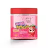 Gelatina Capilar BabaSoul