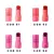 Jelly Blush - Sp Colors - By Mary Store