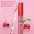 Kit Labial Lápis + Batom - City Girls