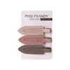 Kit Presilha Easy Chic - Miss Frandy