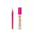 Kit Labial Lápis + Gloss Maxi Lips - City Girls na internet