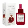 Sérum Facial Glow Love - Max Love