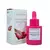 Sérum Facial Glow Love - Max Love - comprar online