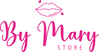 By Mary Store